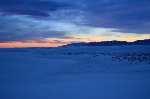 JKW_5153web Sunset in White Sands.jpg